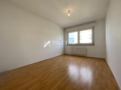 For sale Strasbourg 4 rooms 80 m2 Bas rhin (67100) photo 3