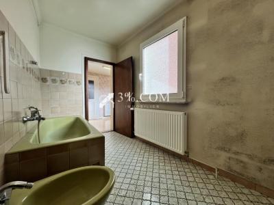 For sale Obernai 4 rooms 93 m2 Bas rhin (67210) photo 3