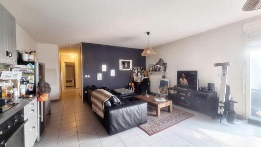 Annonce Vente 4 pices Appartement Bruges 33