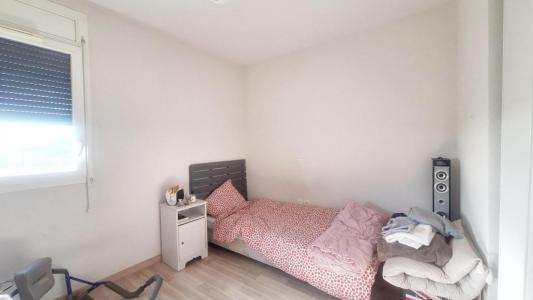 Acheter Appartement Bruges 260000 euros