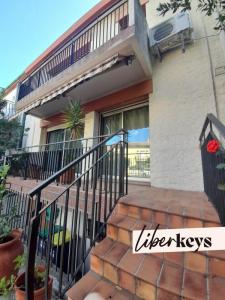 Annonce Vente 7 pices Maison Perpignan 66