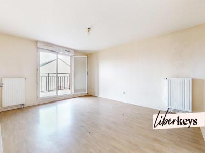 Annonce Vente 3 pices Appartement Rosny-sous-bois 93