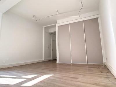 For sale Strasbourg 3 rooms 90 m2 Bas rhin (67000) photo 1