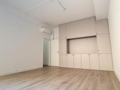 For sale Strasbourg 3 rooms 90 m2 Bas rhin (67000) photo 2