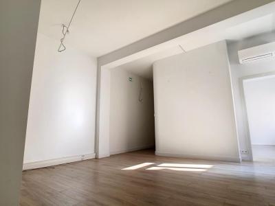 For sale Strasbourg 3 rooms 90 m2 Bas rhin (67000) photo 3