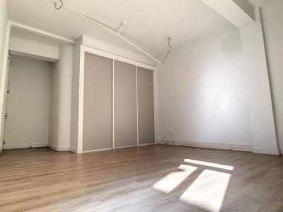 For sale Strasbourg 3 rooms 90 m2 Bas rhin (67000) photo 4