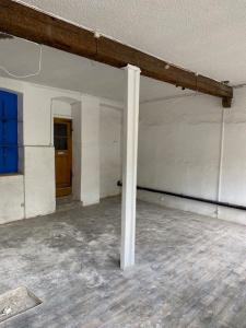 Annonce Vente Local commercial Strasbourg 67