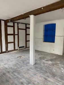 For sale Strasbourg 78 m2 Bas rhin (67000) photo 3