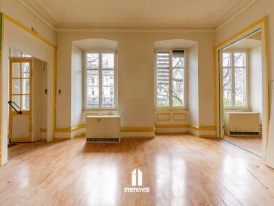 For sale Strasbourg 7 rooms 206 m2 Bas rhin (67000) photo 4