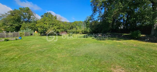 For sale Voiron 1860 m2 Isere (38500) photo 0