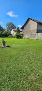 For sale Voiron 1860 m2 Isere (38500) photo 1