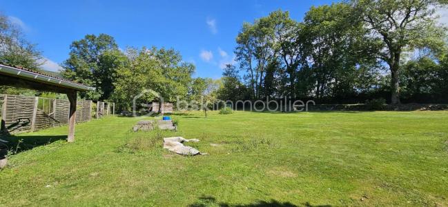 For sale Voiron 1860 m2 Isere (38500) photo 3