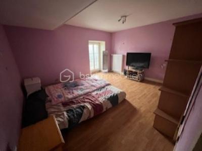 For sale Auneau 5 rooms 135 m2 Eure et loir (28700) photo 3