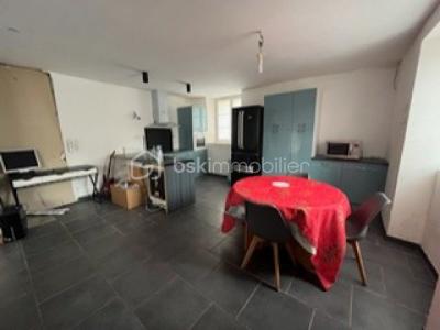 For sale Auneau 5 rooms 135 m2 Eure et loir (28700) photo 4