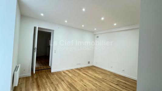 Acheter Appartement Bordeaux 565000 euros