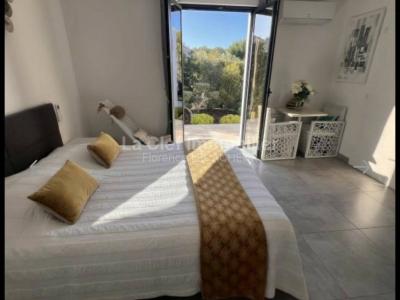 For sale Bandol 6 rooms 141 m2 Var (83150) photo 4