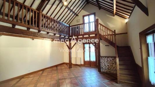 For sale Granville 8 rooms 186 m2 Manche (50400) photo 2