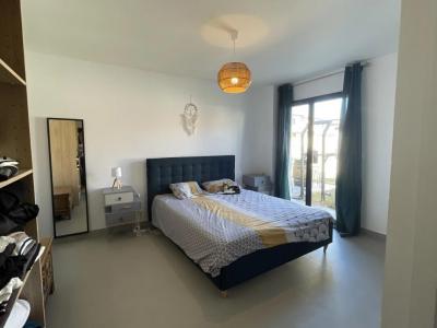 For sale Thuir 4 rooms 110 m2 Pyrenees orientales (66300) photo 4