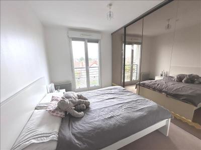 Louer Appartement Chatou Yvelines