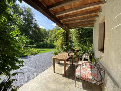 For sale Mont-de-marsan 5 rooms 190 m2 Landes (40000) photo 0