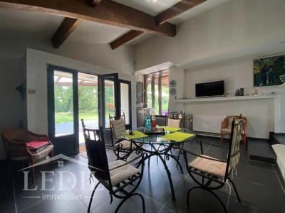 For sale Mont-de-marsan 5 rooms 190 m2 Landes (40000) photo 4