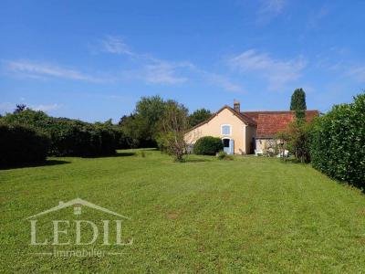 For sale Montignac 7 rooms 130 m2 Dordogne (24290) photo 0