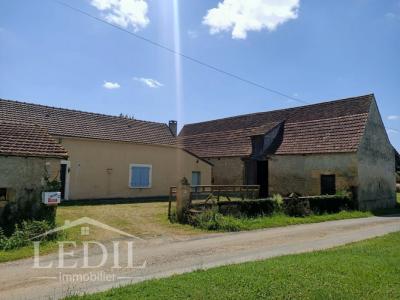 Annonce Vente 7 pices Maison Montignac 24