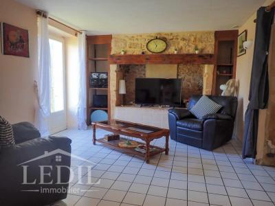 For sale Montignac 7 rooms 130 m2 Dordogne (24290) photo 2