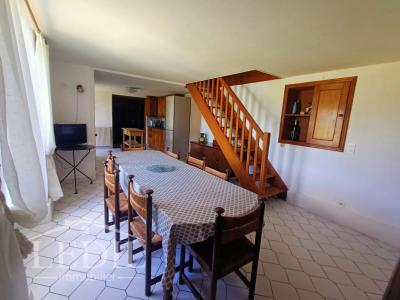 For sale Montignac 7 rooms 130 m2 Dordogne (24290) photo 3