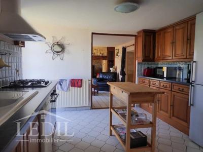 For sale Montignac 7 rooms 130 m2 Dordogne (24290) photo 4