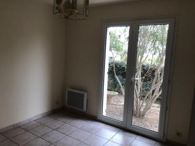 For sale Toulon 2 rooms 50 m2 Var (83000) photo 1