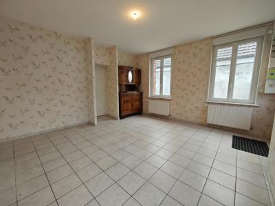 For sale Iwuy 5 rooms 118 m2 Nord (59141) photo 2