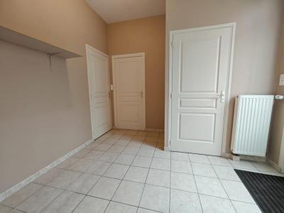 For sale Iwuy 5 rooms 118 m2 Nord (59141) photo 3