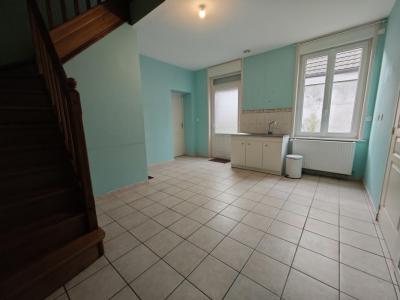 For sale Iwuy 5 rooms 118 m2 Nord (59141) photo 4