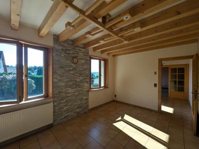 For sale Isle-sur-le-doubs 6 rooms 161 m2 Doubs (25250) photo 3