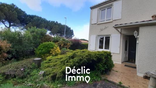 Acheter Maison 104 m2 Royan