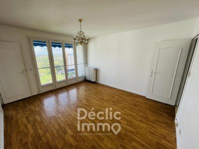 For sale Tours 3 rooms 64 m2 Indre et loire (37200) photo 0