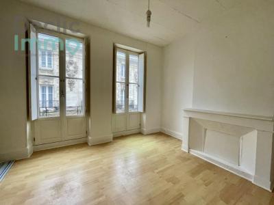 Acheter Appartement Rochefort 189000 euros