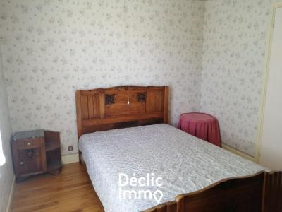 For sale Castres 4 rooms 90 m2 Tarn (81100) photo 4