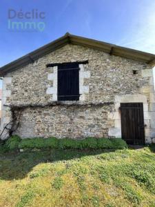 Annonce Vente 7 pices Maison Archigny 86