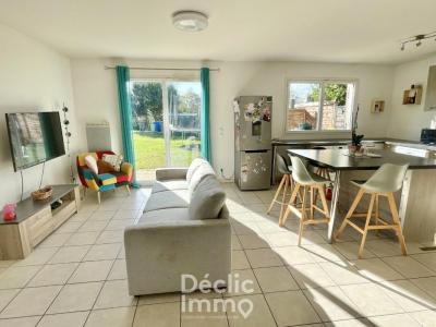 For sale Floirac 5 rooms 88 m2 Gironde (33270) photo 0