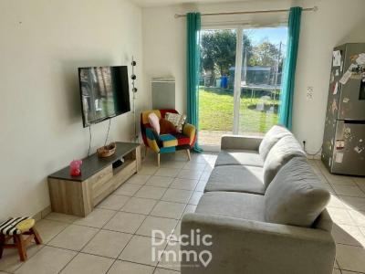 For sale Floirac 5 rooms 88 m2 Gironde (33270) photo 2