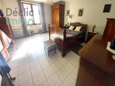 Acheter Maison Roche-sur-yon 353100 euros