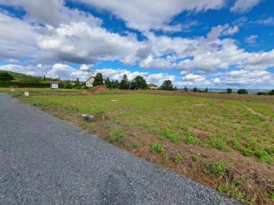 For sale Issoire 443 m2 Puy de dome (63500) photo 0