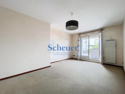 For sale Molsheim 3 rooms 66 m2 Bas rhin (67120) photo 1