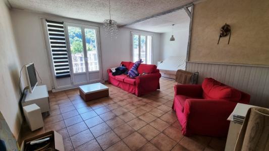 For sale Domene 4 rooms 79 m2 Isere (38420) photo 2