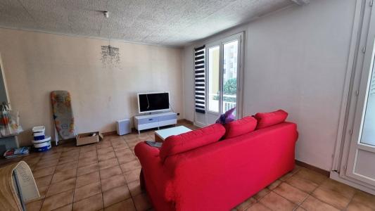 Acheter Appartement Domene Isere