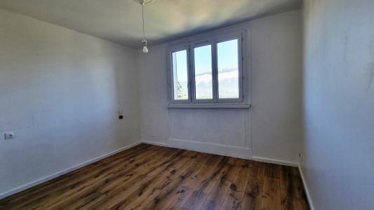 For sale Domene 4 rooms 79 m2 Isere (38420) photo 4