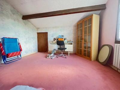 For sale Auch 4 rooms 100 m2 Gers (32000) photo 4