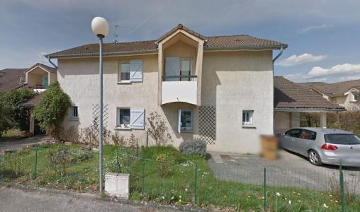 Annonce Vente 4 pices Maison Valleiry 74